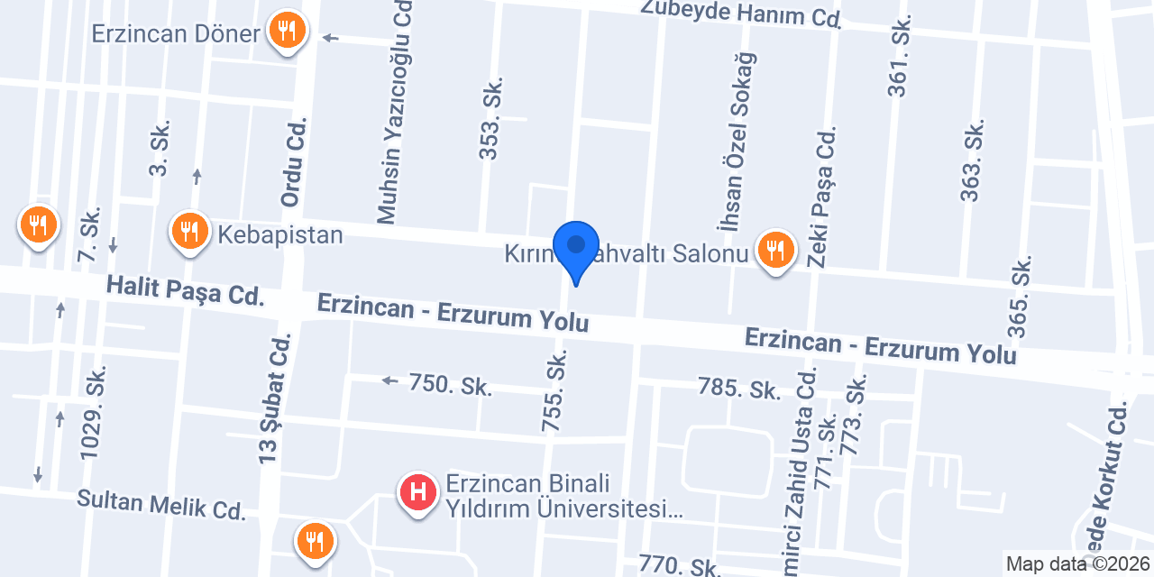 Avukat Hikmet Aksakallı konumu