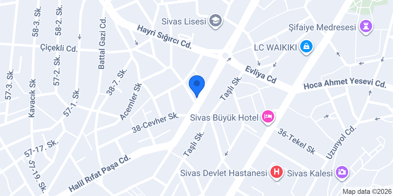 Atakan Tekel Bayi konumu