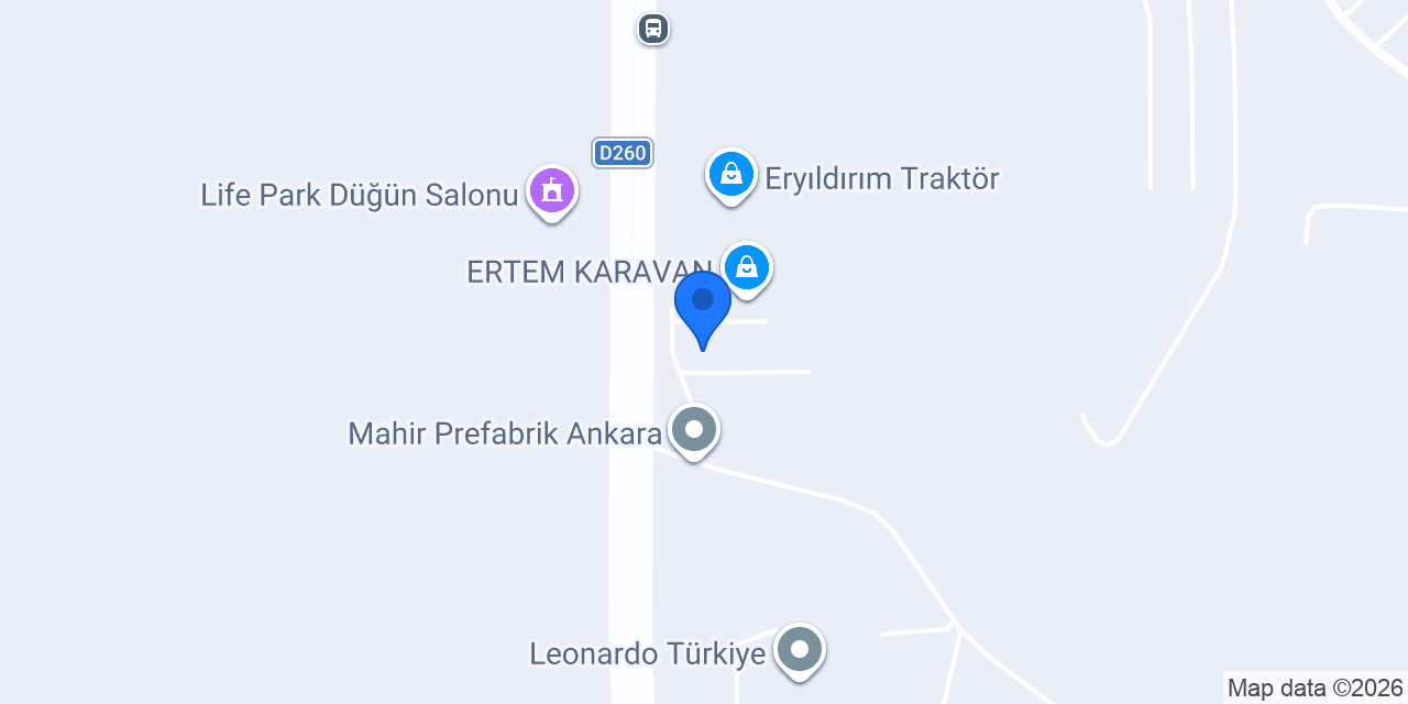 Hanedan Tarım. Hüseyin ALAN konumu
