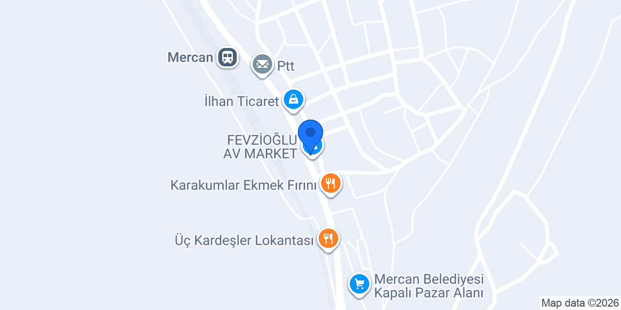 class erkek kuaförü konumu
