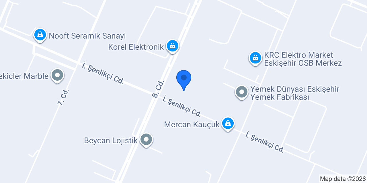 Aktaşlar Pulluk konumu