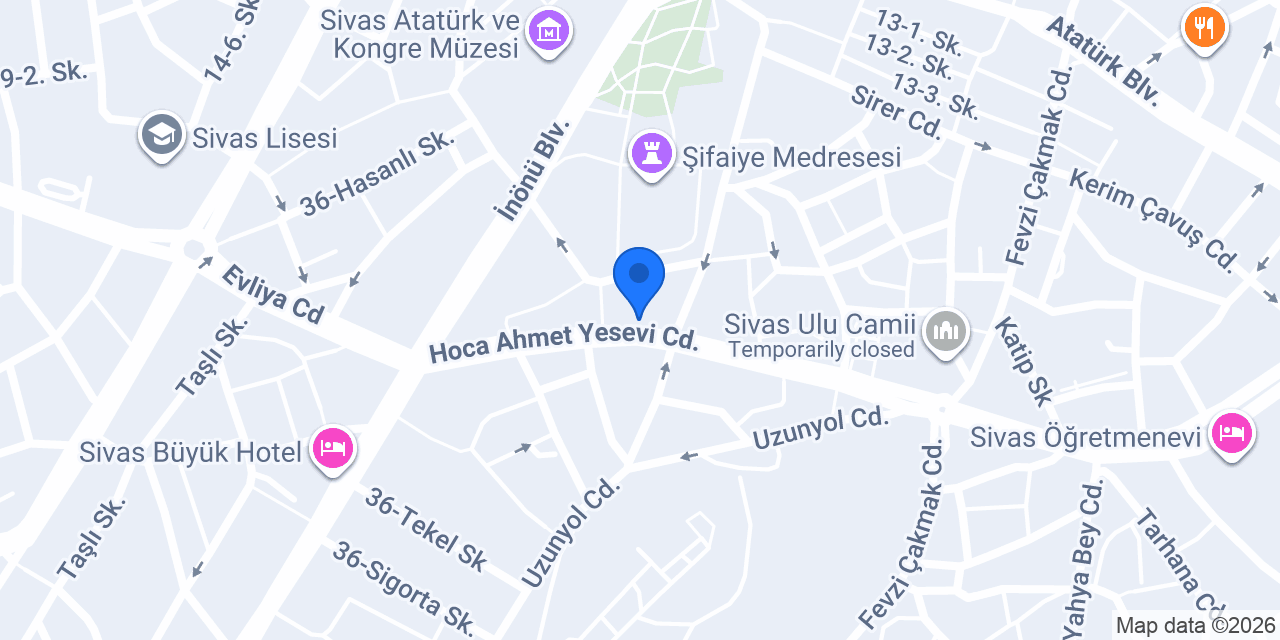 Wow konumu