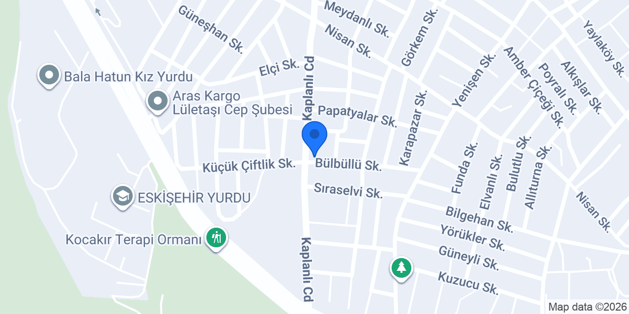 Kalabak su toptan satış konumu