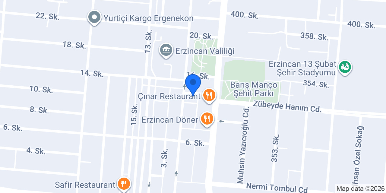 ÇIRAHANE CAFE NARGİLE konumu