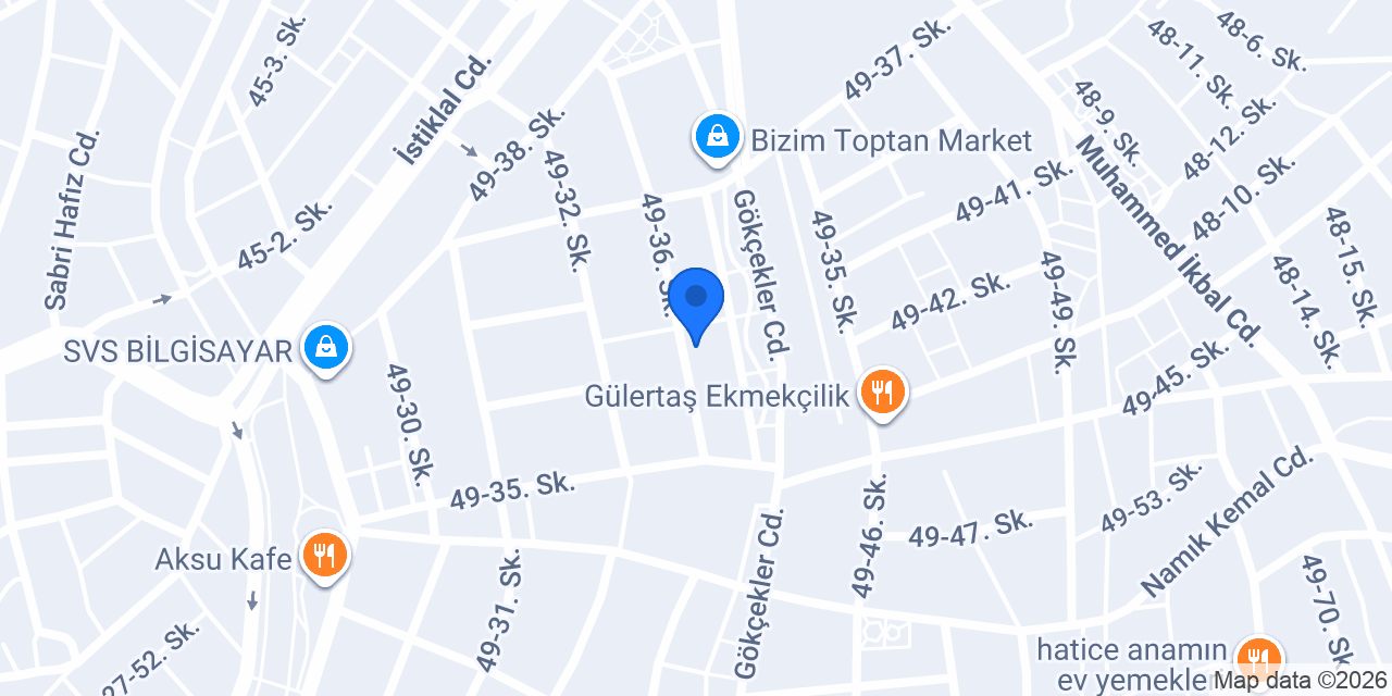 Mobilya kurulum Sivas konumu