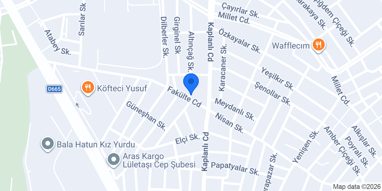 liverpooldilokulları konumu