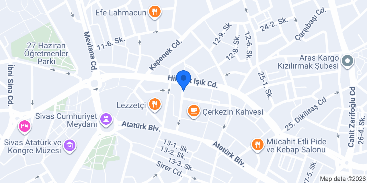 Star Duvar Kağıdı Dekorasyon konumu