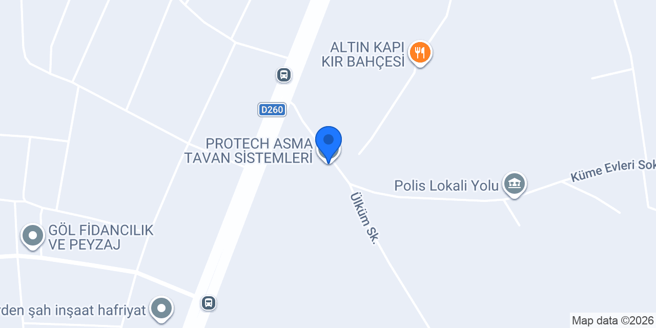 Gölbaşı lastik yol yardım konumu