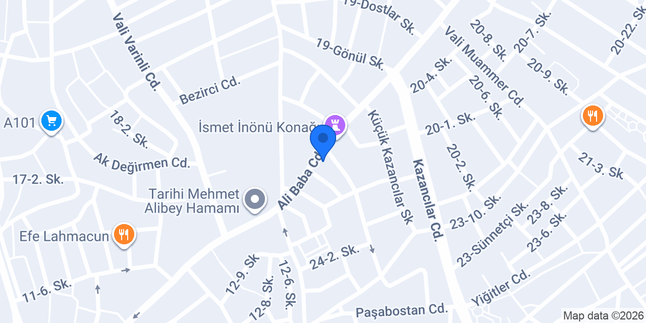 ÖZEL TASARIM PLAKET konumu