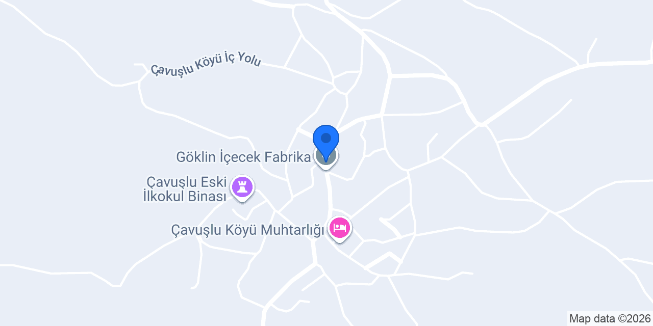 Tabiibahce konumu