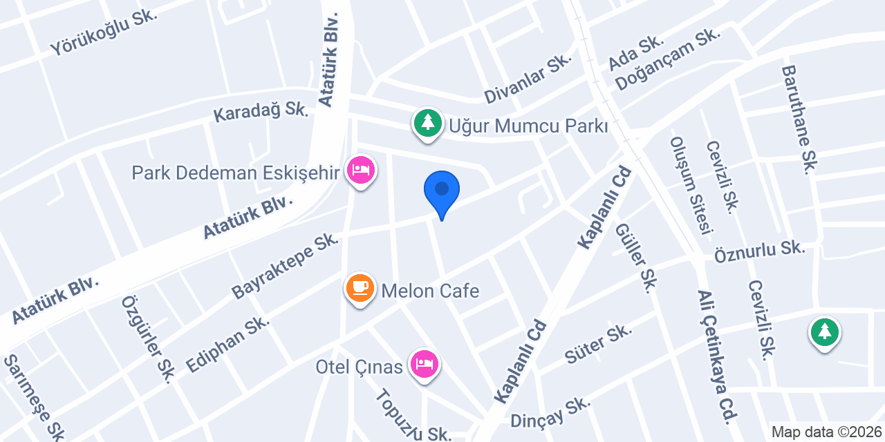 NILL'S Kaffeehaus konumu