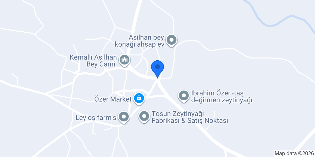 moreezeytinyağları konumu