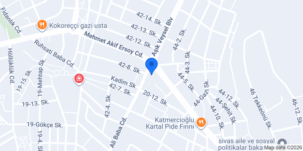 Metro turizm alibaba şubesi konumu