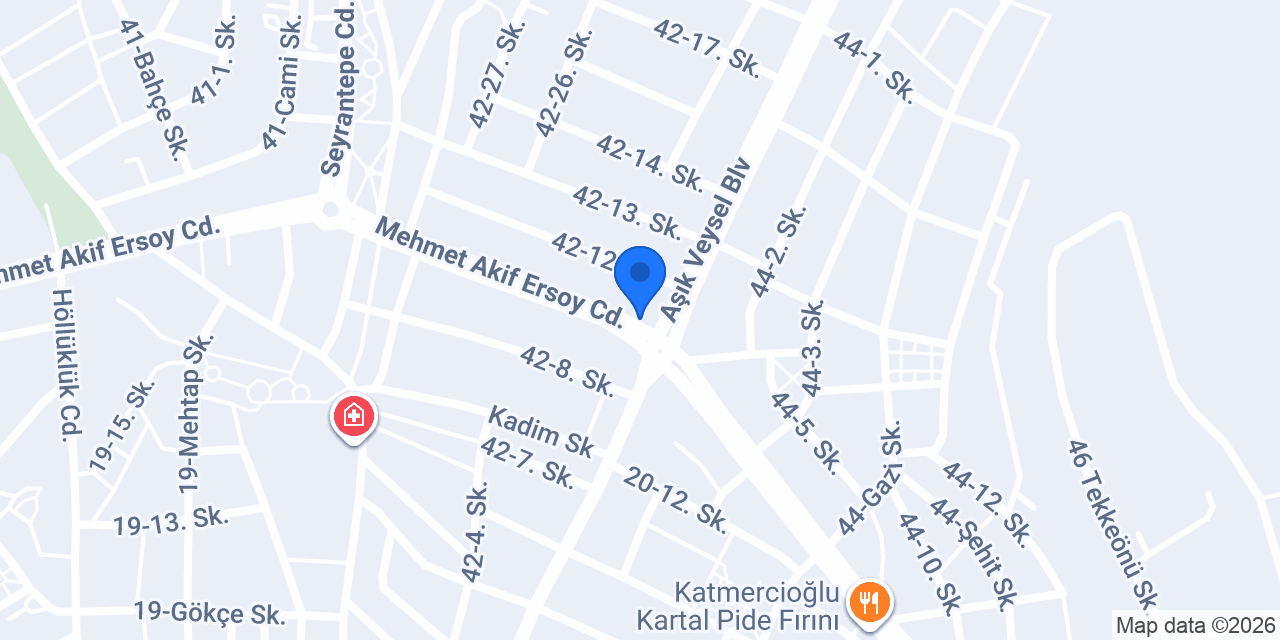 Yanardağlar Hali konumu