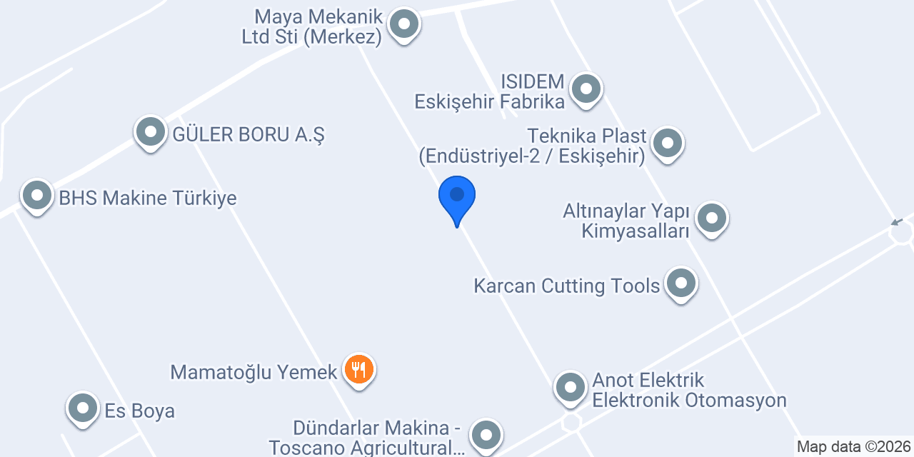AYDINDIZAYN konumu