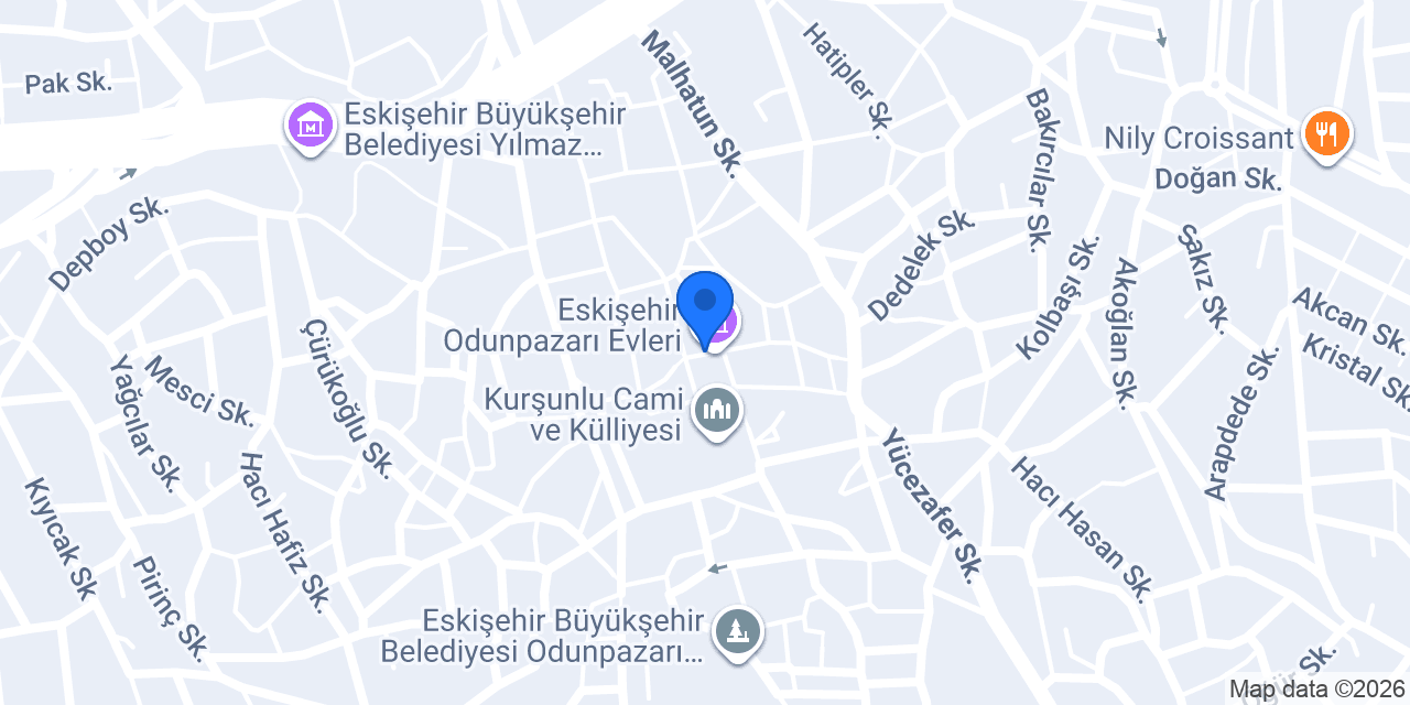 ramazan oto lastik konumu