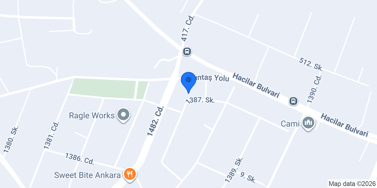 ARTI5MEDYA konumu