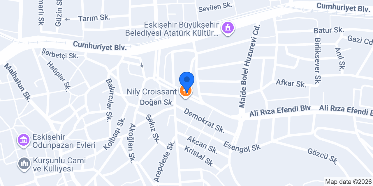 Psk. Ebru Basut, Psikoloji konumu