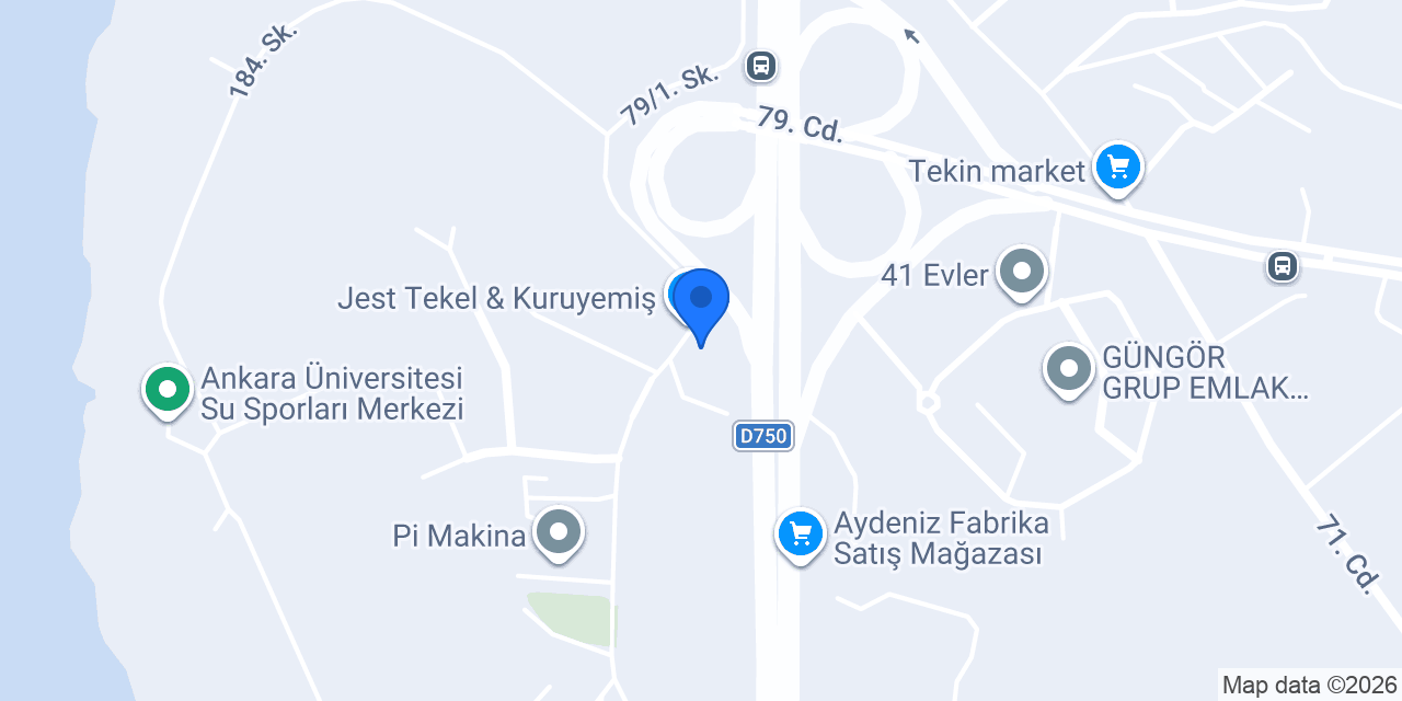 Çimşit Köyü konumu