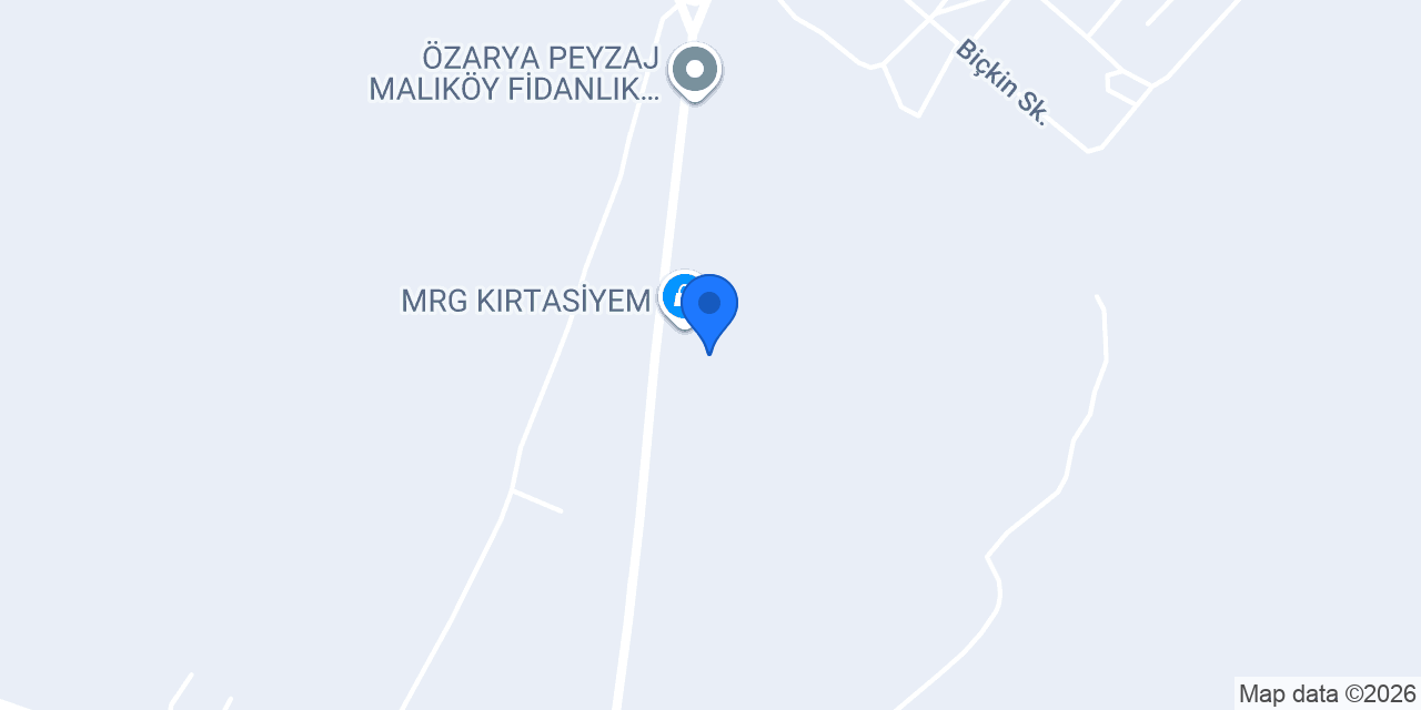 Fatih Aksu Saç Tasarım konumu