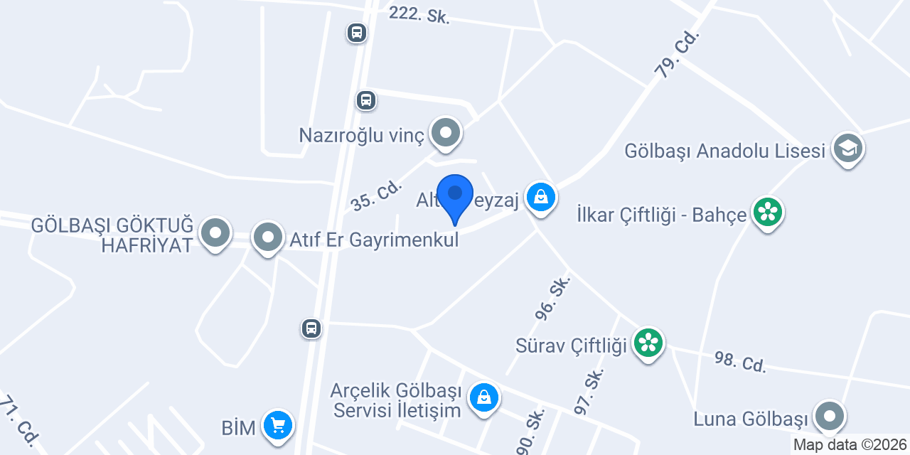 Taflan peyzaj konumu