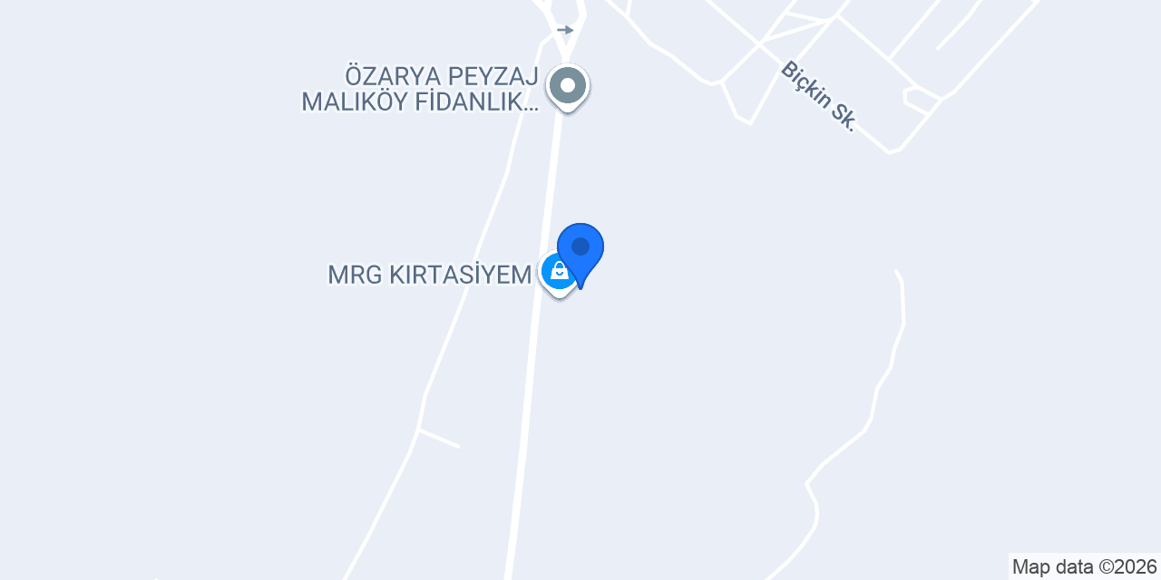 ABDULLAH DİLMAÇ GAYRİMENKUL konumu