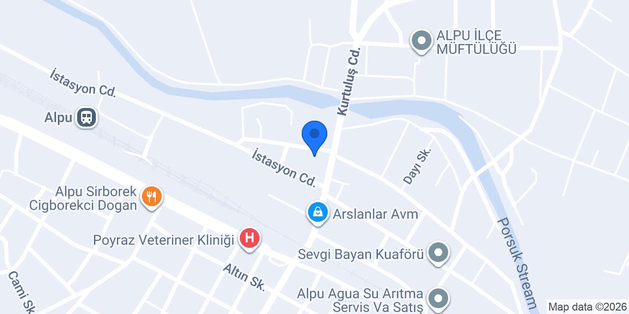 MELİH BERBER SALONU konumu