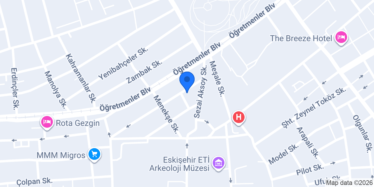 Tuvalim konumu