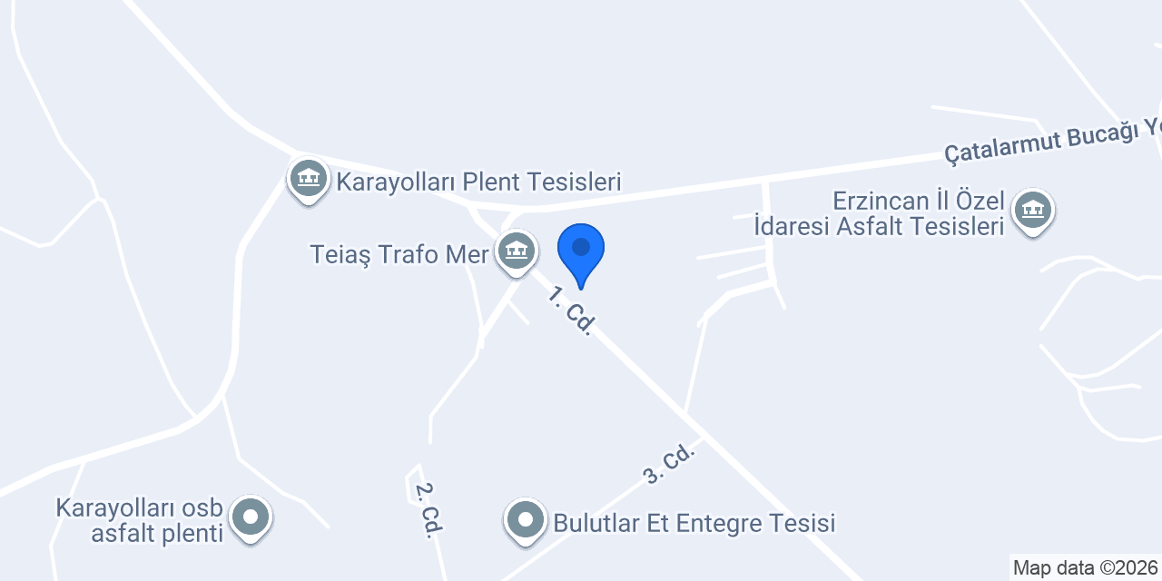 SÖVE DÜNYASI konumu
