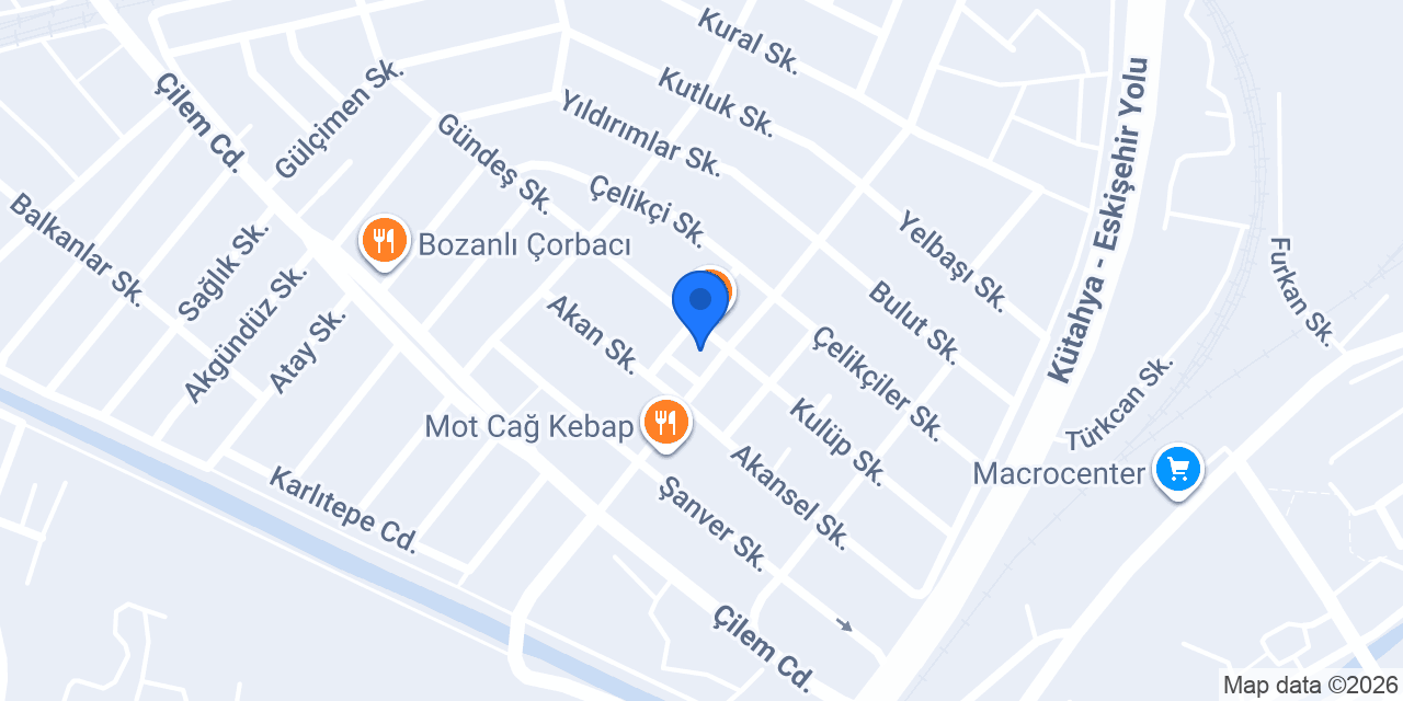 Sıla erkek kuaförü konumu