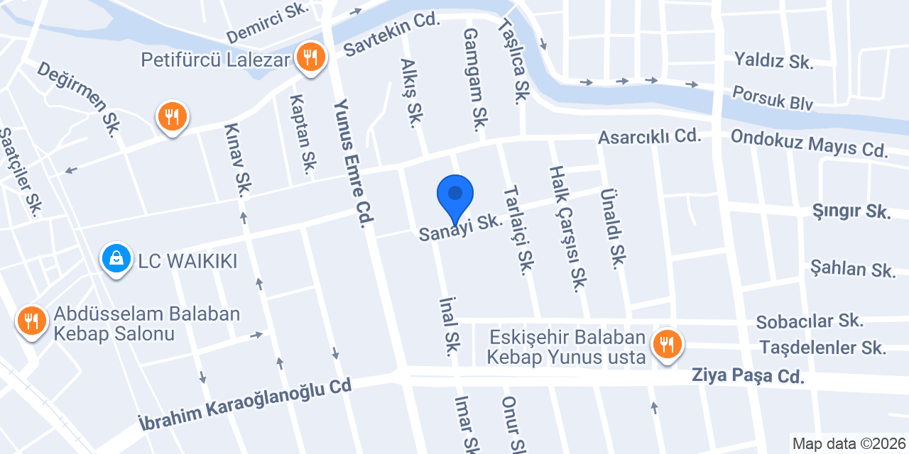 eren zemin kaplamaları konumu