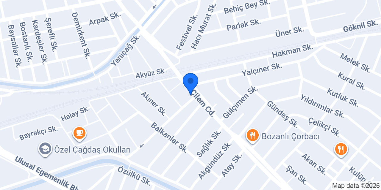 Reşonun yeri konumu