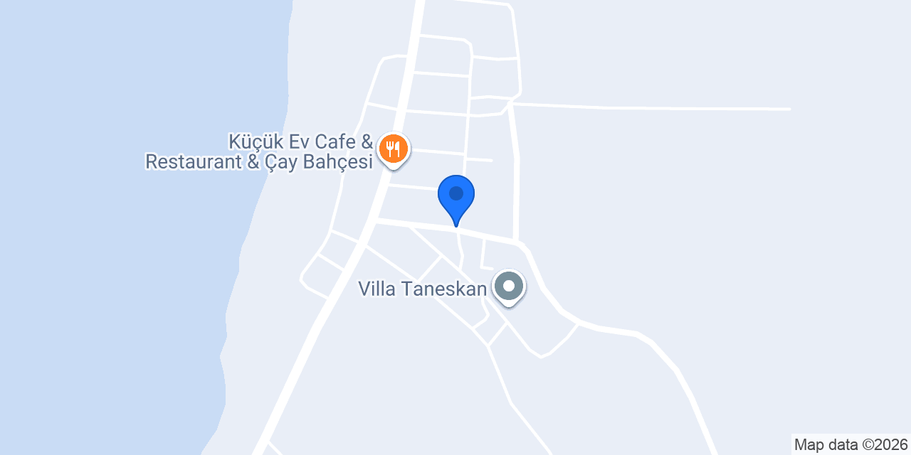 Lila Lama TCB konumu