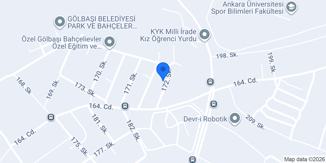 Padişah konumu