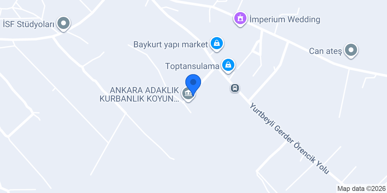 ANKARA GÖLBAŞI DALGIÇ POMPA HİDROFOR TAMİR BAKİM SERVİSİ konumu