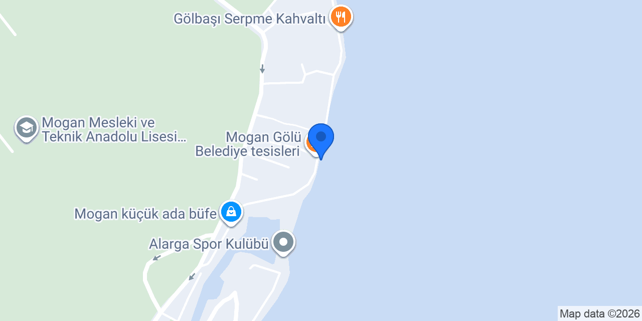 DİVAN CAFE RESTAURANT konumu
