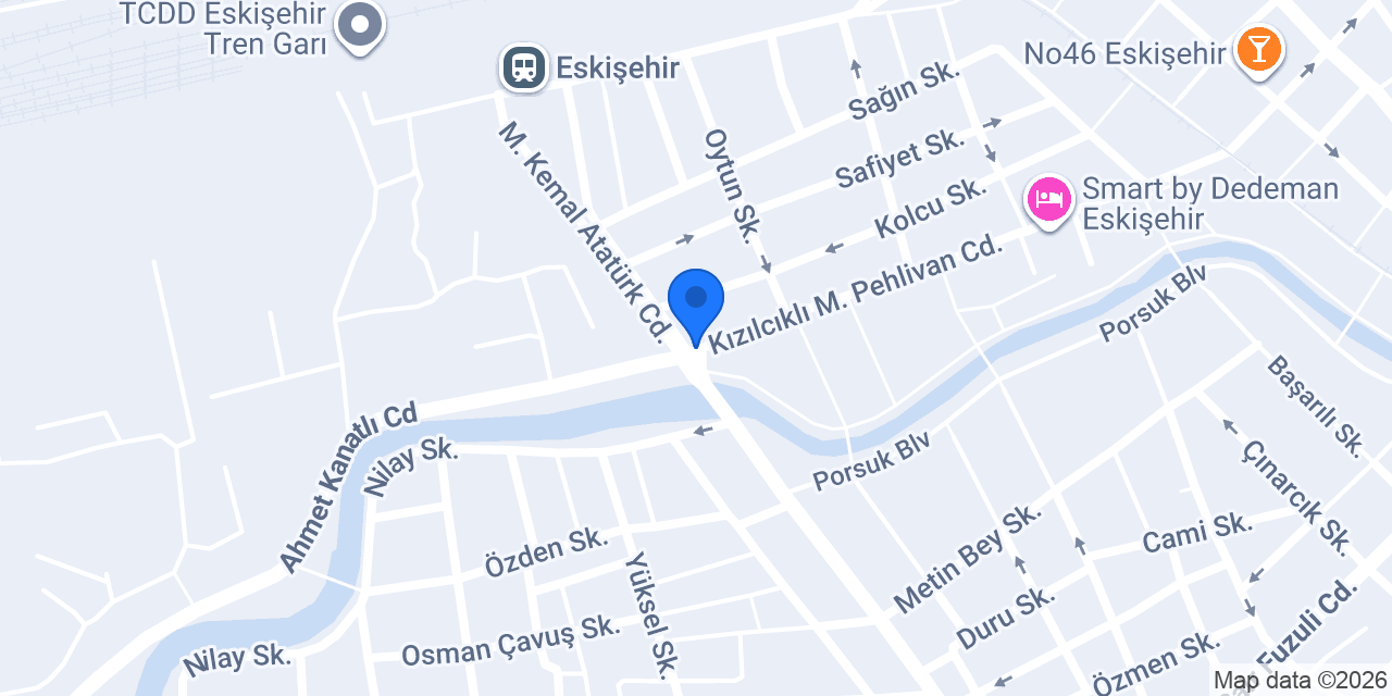 Fix Master Özel Apple iPhone Servis konumu