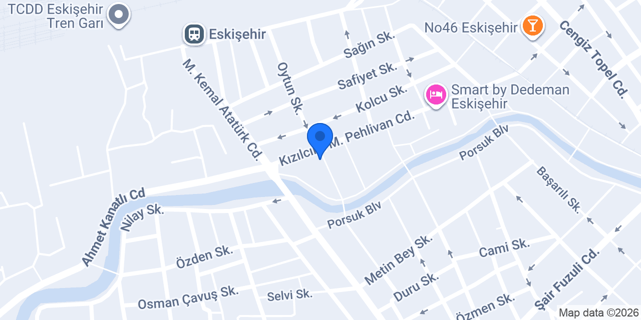 Sun Rent A Car konumu