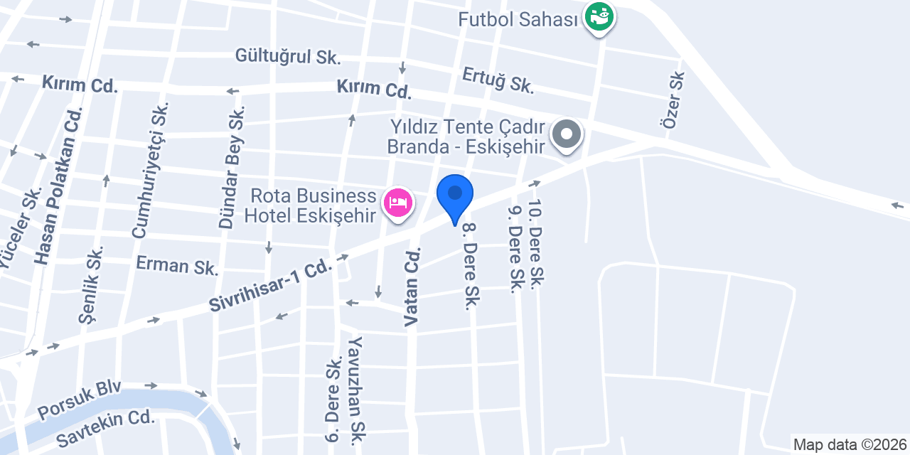 Es-Es Erkek Kuaförü 💇‍♂️✂️ konumu