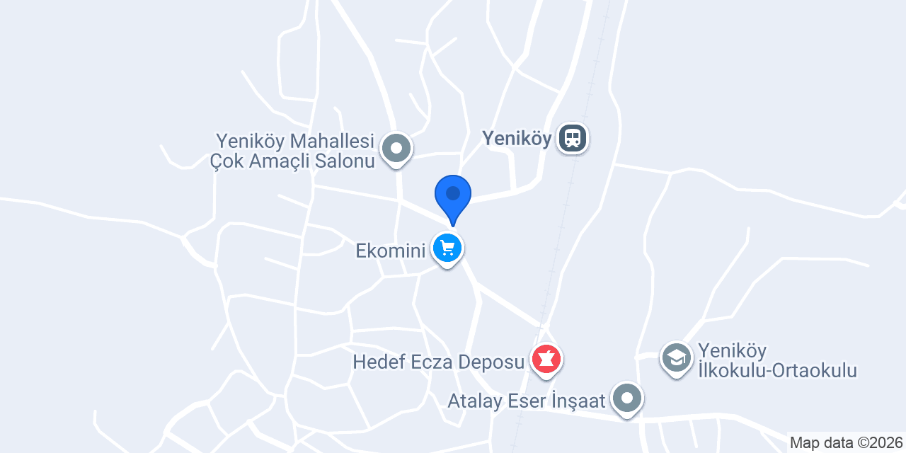 Aile Hekimliği konumu