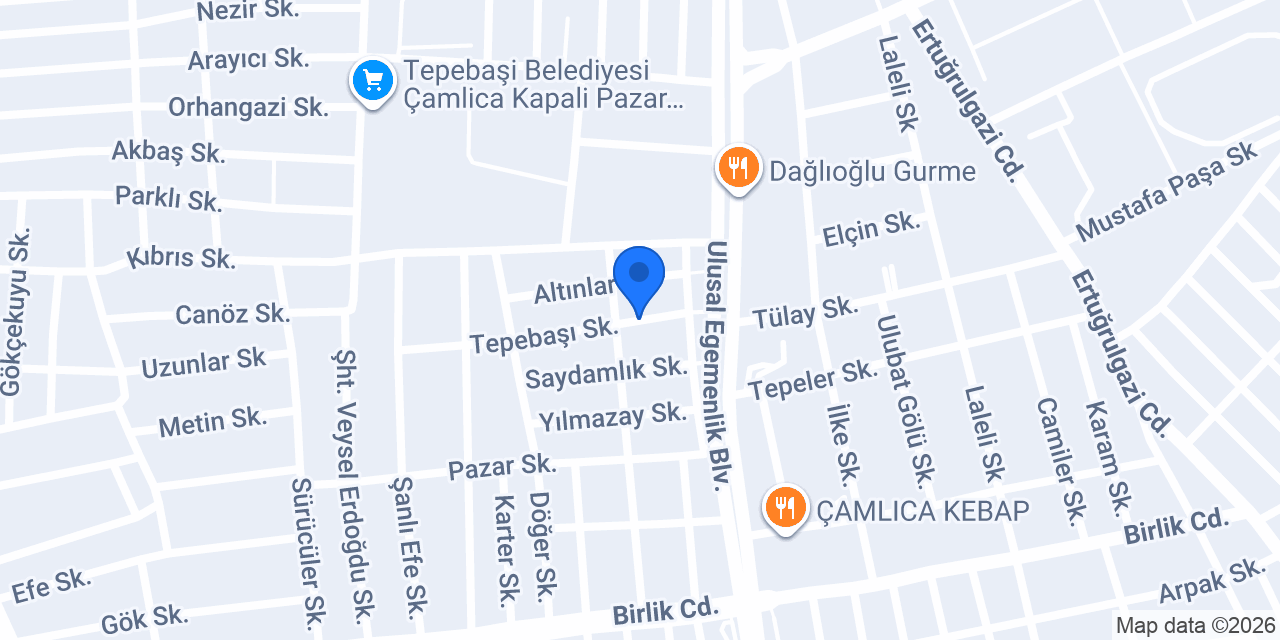 Avustralya Vize konumu