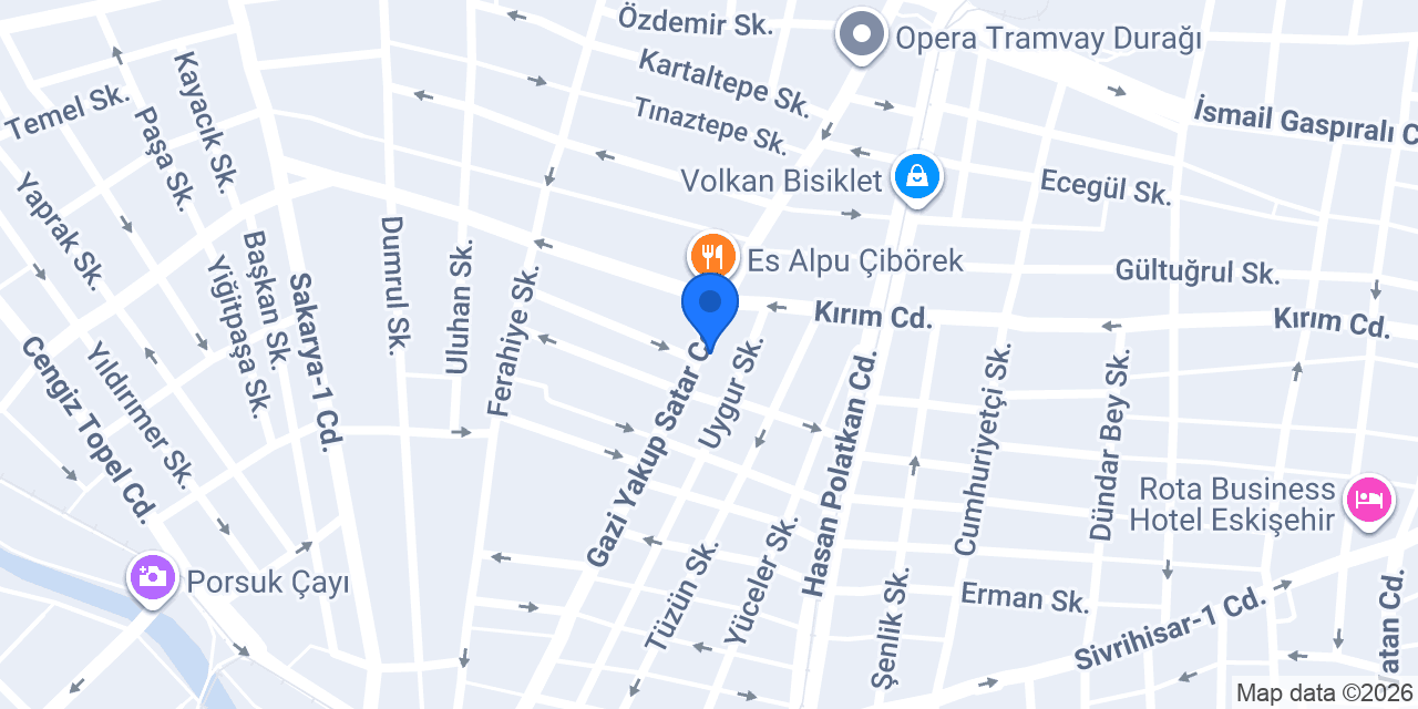 Fonetik Akademi konumu