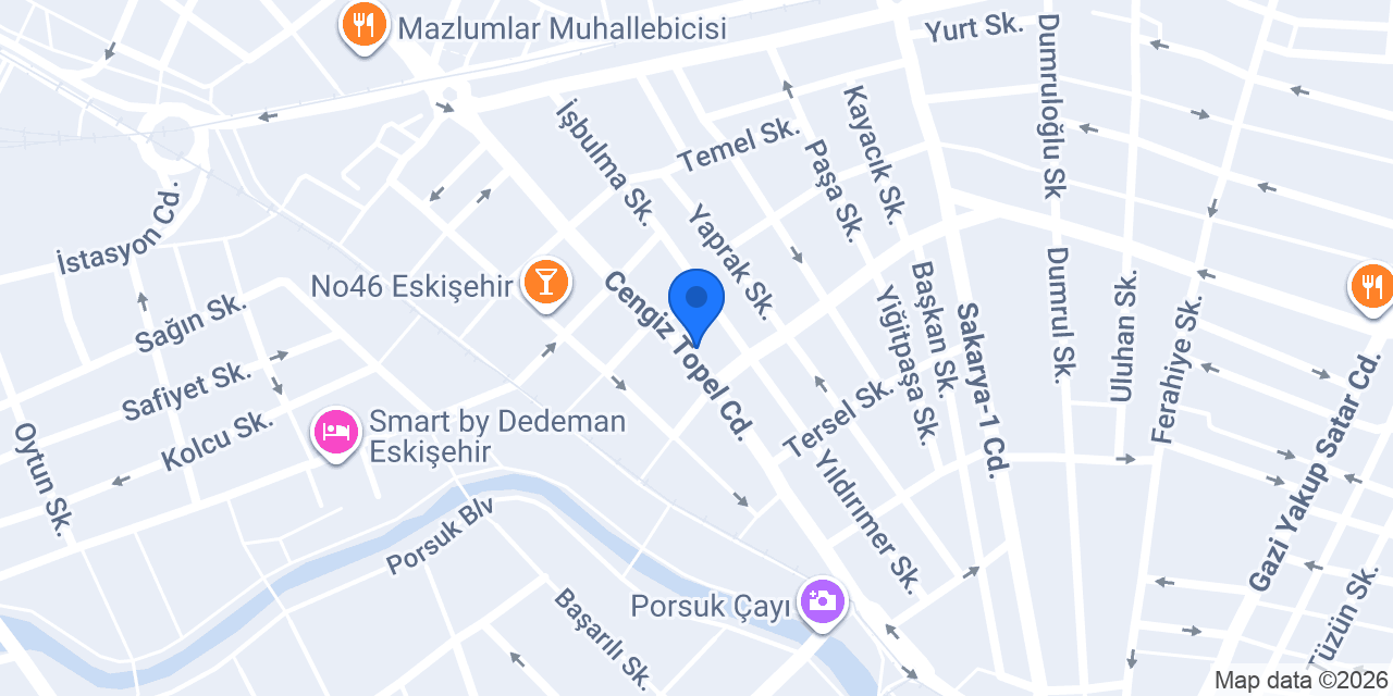 Tuncay Türkmen Sigorta konumu