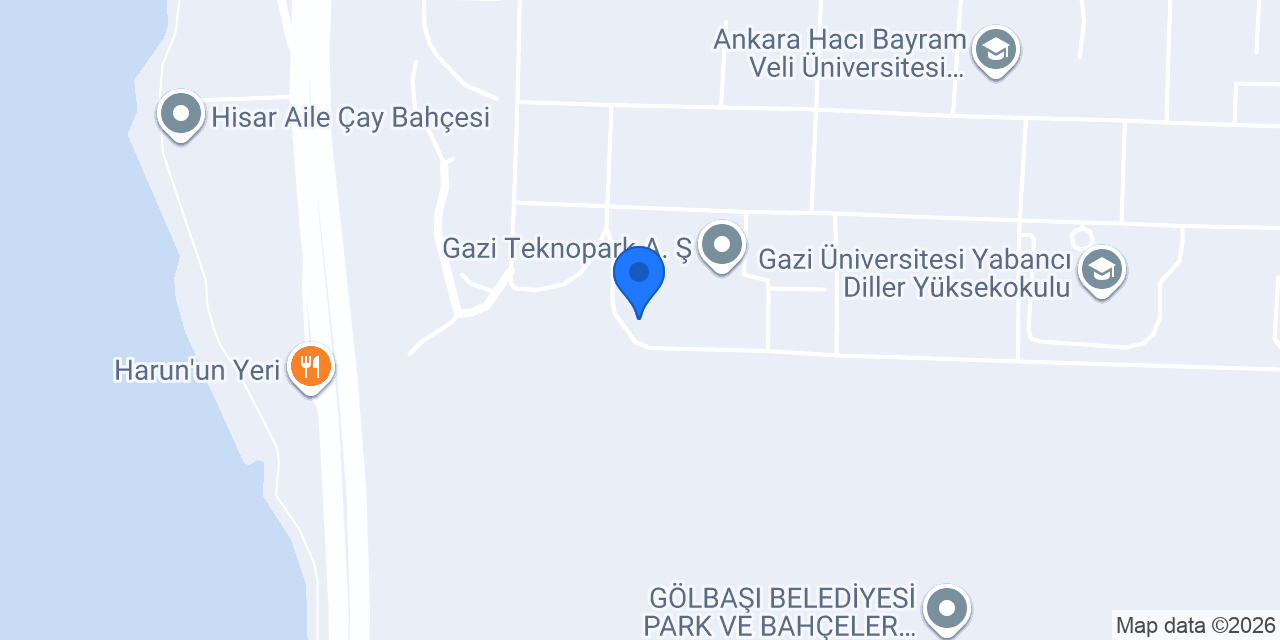 Metafor Teknoloji konumu