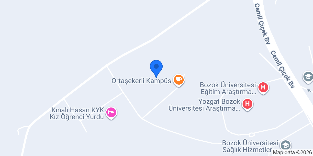 Kumrucu Şekkoo konumu