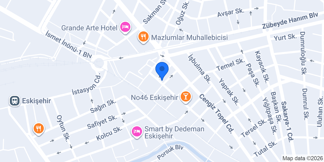 1dovme konumu