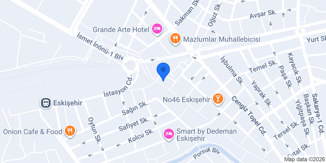 Semengo konumu