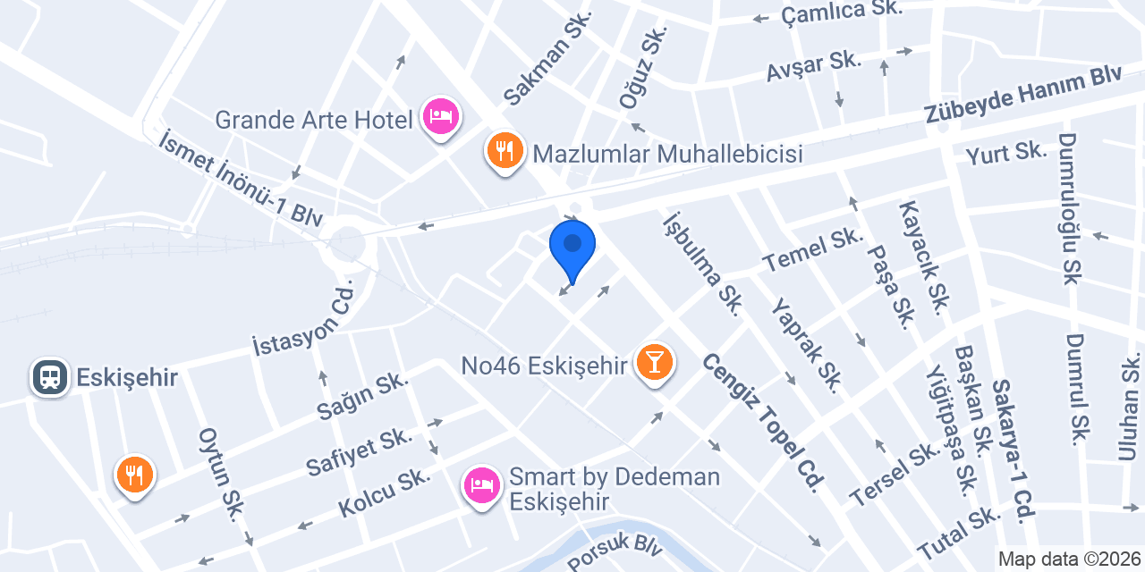 Urla Söğüş konumu