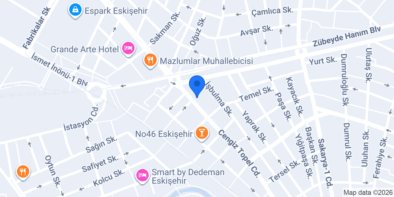 Bağlar Kasap konumu