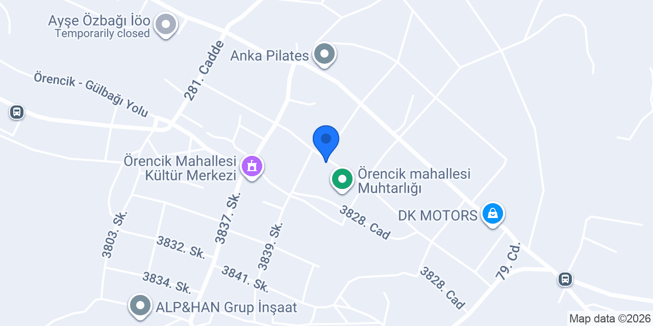 MN agirnakliyat konumu